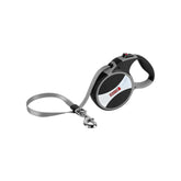 KONG Explore Large Leash (3 Colors) - Furbabies Online